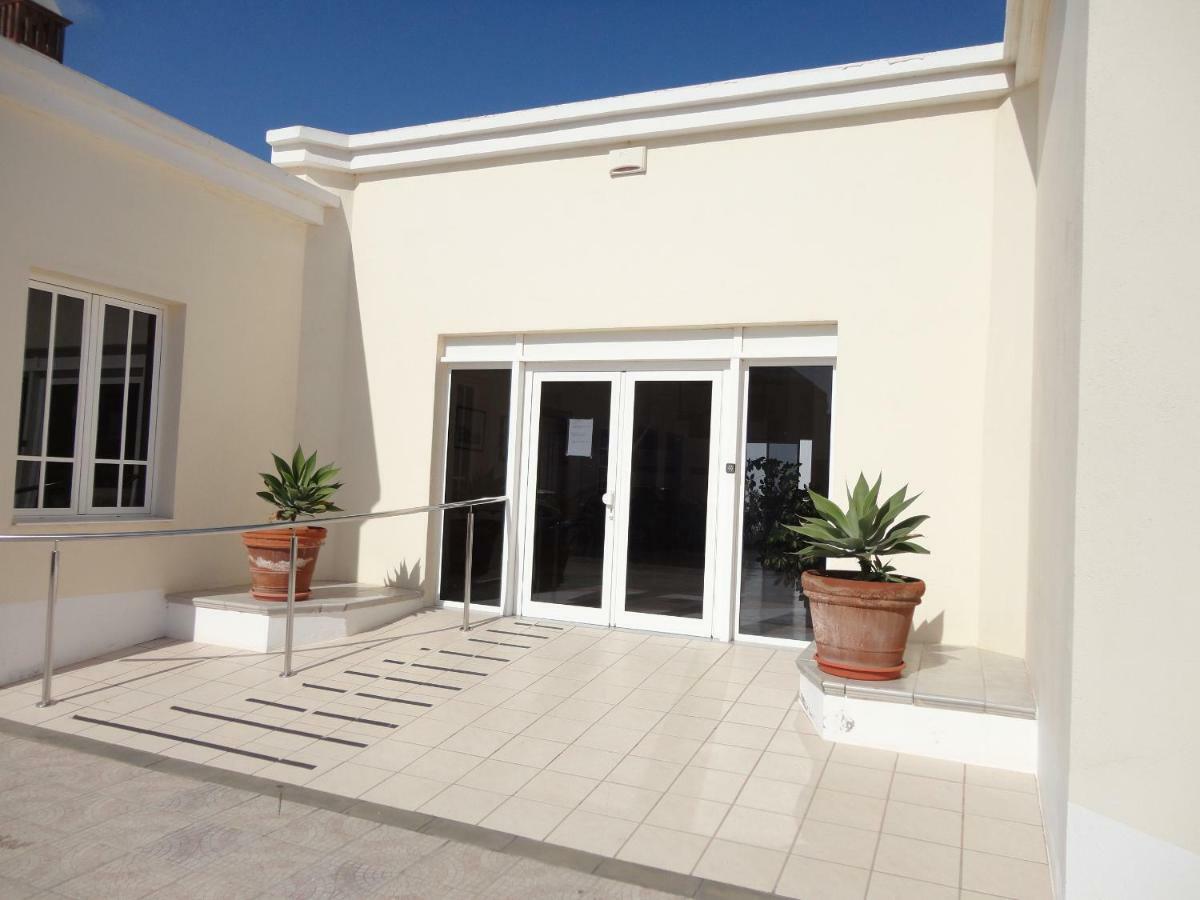 Casa Carino Daire Playa Honda  Dış mekan fotoğraf